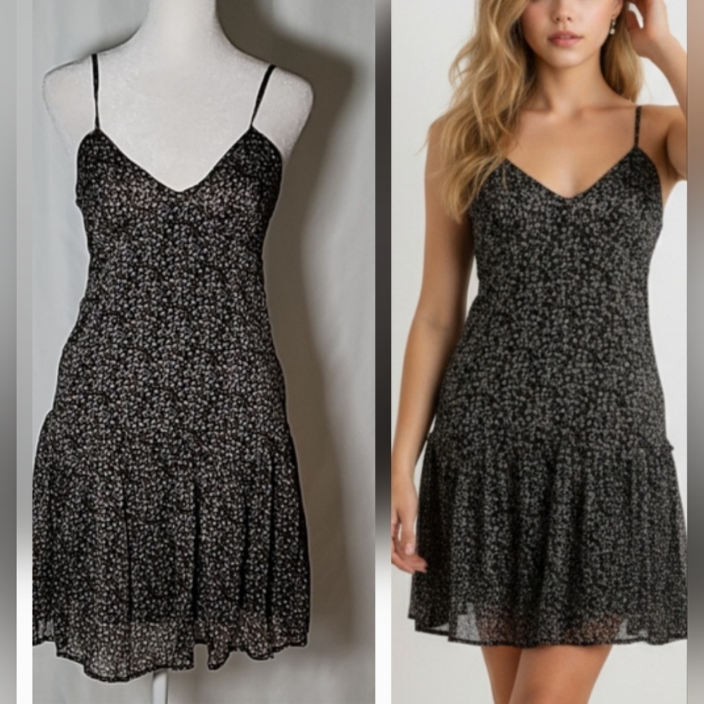 💦By Together Dress size small